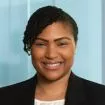 Stephania Sanon Photo