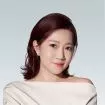 Photo of Zhao Yijing