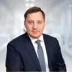 Ilya Dvorkin Photo