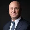 Photo of Neil   Keenan