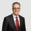 Mark Sternberg Photo