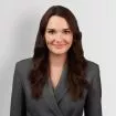 Photo of Jillian (Jill)  Steele