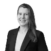 Photo of Michelle Ramsden