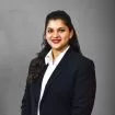 Photo of Malvika   Baxi