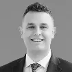 Photo of Matthew  Bernier
