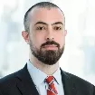 Photo of Ryan  Fackler
