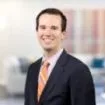 Photo of Mason Alexander  Davenport