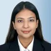 Photo of Anushka Bagla
