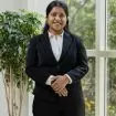 Saindhavi Sridhar Photo