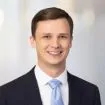 Photo of Evan Rodgers