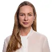 Photo of Irina Morozova
