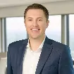 Photo of Carter Suski