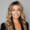 Alexa Spitz Photo