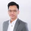 Photo of Muhammad  Nur Mahatmanta