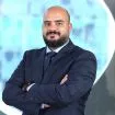 Photo of Amr  Mostafa