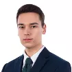 Photo of Dušan  Đurić