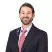 Adam L. Littman Photo