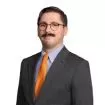 Kevin Cassato Photo