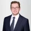 Photo of Jan  Janeczek