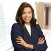 Photo of Rachael K.  Cox