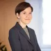 Photo of Aimee Grainer