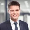 Photo of Matt  Bean