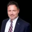 Photo of Damon M. Ott  