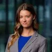 Photo of Jordyn M. Nachtegaele
