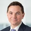 Photo of Ethan   Sinclair