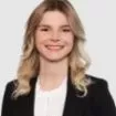 Photo of Kristin  Buss