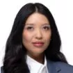 Photo of Yuliya Kim