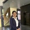 Photo of Rinal  Kolaskar
