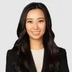 Photo of Vanessa Yee