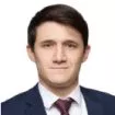 Photo of Jakhongir Azatov