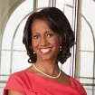 Cari K. Dawson Photo