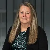 Photo of Kimberly J. Pinter