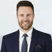 Photo of Michael   Stutley (Kingston Reid)