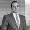 Mohamed Hashish Photo