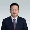 Photo of Huang   Yun