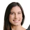 Photo of Ashley   DaCosta