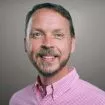 Photo of Kevin   Cowherd