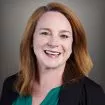 Photo of Wendy Timmons