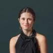 Photo of Luiza  Toniolo