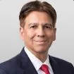 Photo of Jose  Vela Jr.
