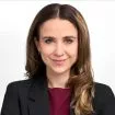 Photo of Mélanie   Arrata