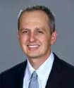 Matthew C. Wolfe Photo
