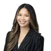 Photo of Minh Hieu  Vu