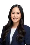Photo of Kristi  Wong