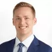 Photo of Matthew   Marriott