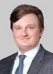 Photo of James  Katz 